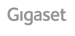 Gigaset