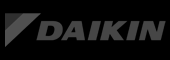 Daikin